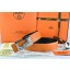 Hermes Belt 2016 New Arrive - 843 RS06352