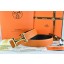 Hermes Belt 2016 New Arrive - 853 RS09125