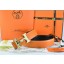 Hermes Belt 2016 New Arrive - 862 RS11354