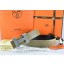 Hermes Belt 2016 New Arrive - 867 RS00905