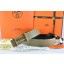 Hermes Belt 2016 New Arrive - 868 RS01590