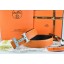 Hermes Belt 2016 New Arrive - 877 RS01732