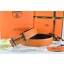 Hermes Belt 2016 New Arrive - 880 RS12936