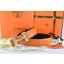 Hermes Belt 2016 New Arrive - 882 RS08279