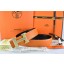Hermes Belt 2016 New Arrive - 885 RS03660