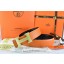 Hermes Belt 2016 New Arrive - 887 RS14832