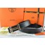 Hermes Belt 2016 New Arrive - 889 RS07284