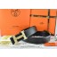 Hermes Belt 2016 New Arrive - 891 RS09903