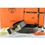 Hermes Belt 2016 New Arrive - 910 RS20091