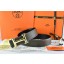 Hermes Belt 2016 New Arrive - 918 RS10406