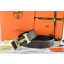 Hermes Belt 2016 New Arrive - 927 RS00086