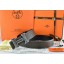 Hermes Belt 2016 New Arrive - 928 RS15268