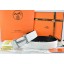 Hermes Belt 2016 New Arrive - 93 RS06585