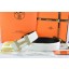 Hermes Belt 2016 New Arrive - 94 RS21315