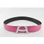 Hermes Belt 2016 New Arrive - 948 RS01893