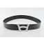 Hermes Belt 2016 New Arrive - 950 RS18258