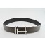 Hermes Belt 2016 New Arrive - 952 RS18441