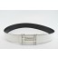 Hermes Belt 2016 New Arrive - 956 RS10269