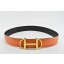 Hermes Belt 2016 New Arrive - 958 RS08766