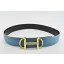 Hermes Belt 2016 New Arrive - 962 RS19537