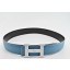 Hermes Belt 2016 New Arrive - 963 RS12961