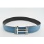 Hermes Belt 2016 New Arrive - 964 RS03043