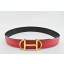 Hermes Belt 2016 New Arrive - 966 RS21774