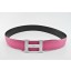 Hermes Belt 2016 New Arrive - 978 RS01453