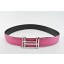 Hermes Belt 2016 New Arrive - 979 RS05494
