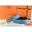 Hermes Belt 2016 New Arrive - 99 RS00492