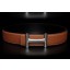 Hermes Belt 2016 New Arrive - 998 RS19186
