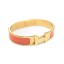 Hermes Bracelet - 22 RS05394