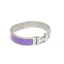 Hermes Bracelet - 23 RS21747