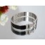 Hermes Bracelet - 7 RS09662