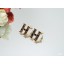 Hermes Earring - 14 RS08641