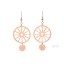 Hermes Earring - 21 RS10128