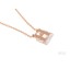 Hermes Necklace - 6 RS10176