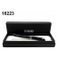 Hermes Pen - 12 RS09769