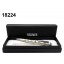 Hermes Pen - 13 RS04786