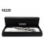 Hermes Pen - 9 RS11739