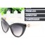 Hermes Sunglasses 1 RS00874