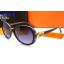 Hermes Sunglasses 15 Sunglasses RS00382