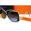Hermes Sunglasses 20 RS18971