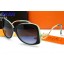 Hermes Sunglasses 20 RS18971