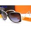 Hermes Sunglasses 21 RS21398