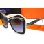 Hermes Sunglasses 28 RS19130