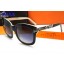 Hermes Sunglasses 31 RS18814