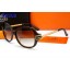 Hermes Sunglasses 33 RS19078