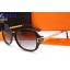 Hermes Sunglasses 35 RS21685