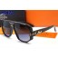 Hermes Sunglasses 40 Sunglasses RS20587